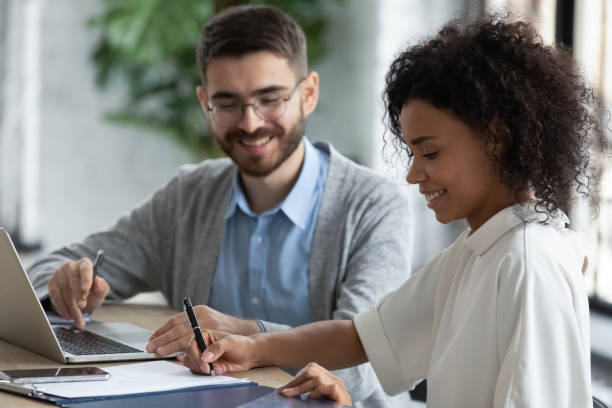Best Unsecured Loans  in Freeman, SD