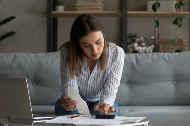 Best Loan Documentation Assistance  in Freeman, SD