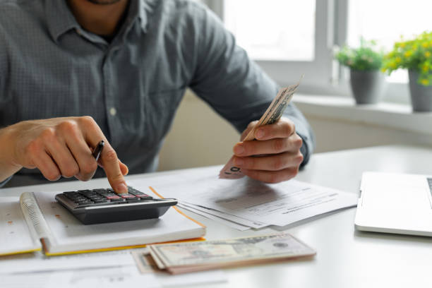 Financial Counseling and Guidance in Freeman, SD
