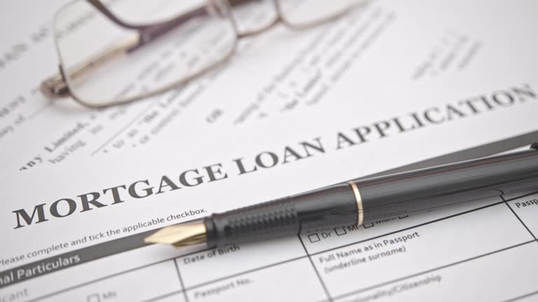 Freeman, SD Loan Agency Company