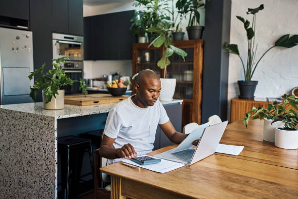 Best Loan Pre-Approval Services  in Freeman, SD