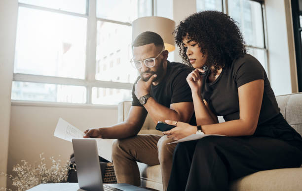 Best Small Business Administration (SBA) Loans  in Freeman, SD