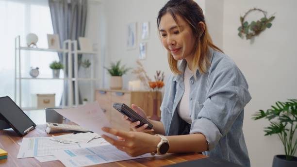 Best Payday Loans  in Freeman, SD