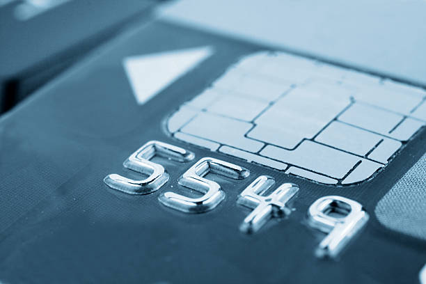 Best Auto Loans  in Freeman, SD