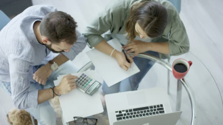 Best Financial Counseling and Guidance  in Freeman, SD